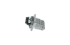 Vstřikovací čerpadlo BOSCH H 104 139 415