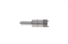 Opravná sada vstrekovacej trysky BOSCH H 105 019 008