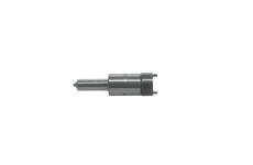 Opravná sada vstrekovacej trysky BOSCH H 105 019 225