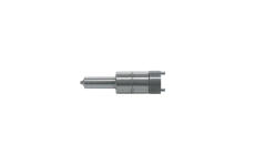 Opravná sada vstrekovacej trysky BOSCH H 105 019 249