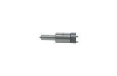 Opravná sada vstrekovacej trysky BOSCH H 105 019 286