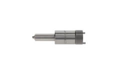 Opravná sada vstrekovacej trysky BOSCH H 105 019 293
