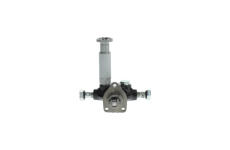 Čerpadlo prívodu paliva BOSCH H 105 210 464