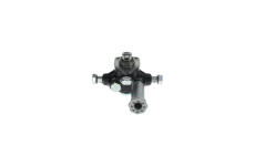 Čerpadlo prívodu paliva BOSCH H 105 210 469