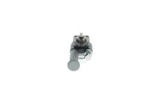Čerpadlo prívodu paliva BOSCH H 105 220 701