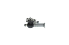 Čerpadlo prívodu paliva BOSCH H 105 220 725