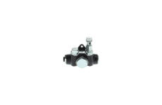 Čerpadlo prívodu paliva BOSCH H 105 230 111
