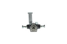 Čerpadlo prívodu paliva BOSCH H 105 237 624