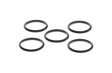 Gumový krúżok BOSCH H 146 600 080