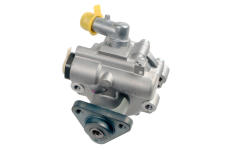Hydraulické čerpadlo, řízení BOSCH K S00 000 102