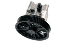 Hydraulické čerpadlo, řízení BOSCH K S00 000 132