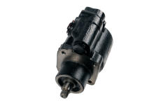 Hydraulické čerpadlo, řízení BOSCH K S01 000 168