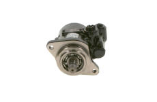 Hydraulické čerpadlo, řízení BOSCH K S01 000 185