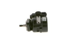 Hydraulické čerpadlo, řízení BOSCH K S01 000 191