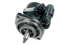 Hydraulické čerpadlo, řízení BOSCH K S01 000 229