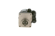 Hydraulické čerpadlo, řízení BOSCH K S00 000 262