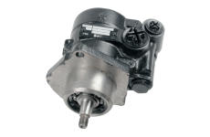 Hydraulické čerpadlo, řízení BOSCH K S00 000 264