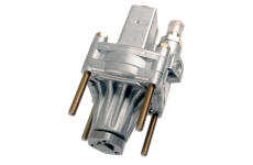 Hydraulické čerpadlo, řízení BOSCH K S00 000 299