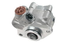 Hydraulické čerpadlo, řízení BOSCH K S01 000 329