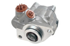 Hydraulické čerpadlo, řízení BOSCH K S01 000 331