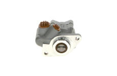 Hydraulické čerpadlo, řízení BOSCH K S00 000 414
