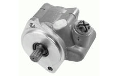 Hydraulické čerpadlo pre riadenie BOSCH K S00 000 449