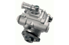 Hydraulické čerpadlo, řízení BOSCH K S00 000 541