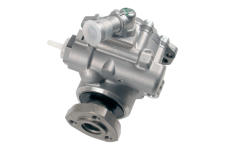 Hydraulické čerpadlo, řízení BOSCH K S00 000 569