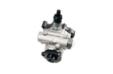 Hydraulické čerpadlo, řízení BOSCH K S01 000 737