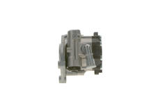 Hydraulické čerpadlo, řízení BOSCH K S00 000 769