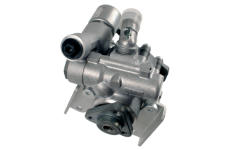 Hydraulické čerpadlo, řízení BOSCH K S00 000 773