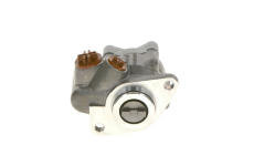 Řídicí mechanismus BOSCH K S01 000 791