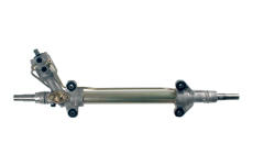 Řídicí mechanismus BOSCH K S00 000 840