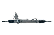 Řídicí mechanismus BOSCH K S01 000 856