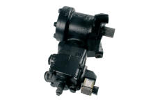 Řídicí mechanismus BOSCH K S00 001 063