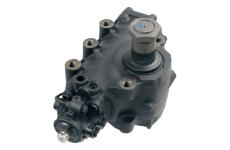 Řídicí mechanismus BOSCH K S01 001 267