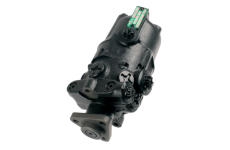 Hydraulické čerpadlo, řízení BOSCH K S00 001 335