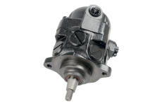 Hydraulické čerpadlo, řízení BOSCH K S00 001 337