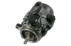 Hydraulické čerpadlo, řízení BOSCH K S00 001 343