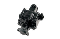 Hydraulické čerpadlo, řízení BOSCH K S00 001 373