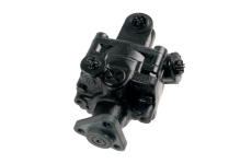 Hydraulické čerpadlo, řízení BOSCH K S01 001 335