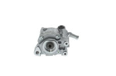 Hydraulické čerpadlo pre riadenie BOSCH K S00 001 714