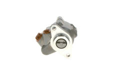 Hydraulické čerpadlo, řízení BOSCH K S01 001 680