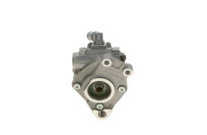 Hydraulické čerpadlo, řízení BOSCH K S00 001 915