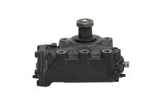 Řídicí mechanismus BOSCH K S00 002 196