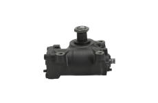 Řídicí mechanismus BOSCH K S00 003 186