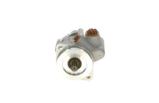Hydraulické čerpadlo, řízení BOSCH K S00 003 199