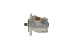 Hydraulické čerpadlo pre riadenie BOSCH K S00 003 199