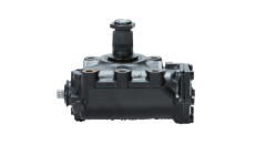 Řídicí mechanismus BOSCH K S00 003 244