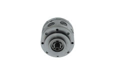 Hydraulické čerpadlo, řízení BOSCH K S00 003 253